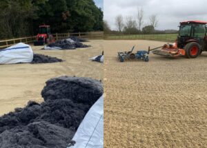 Resized - Dual Stabiliser