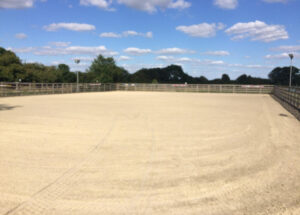 Resized - leighton buzzard