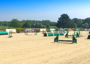 Resized - Sand Arena