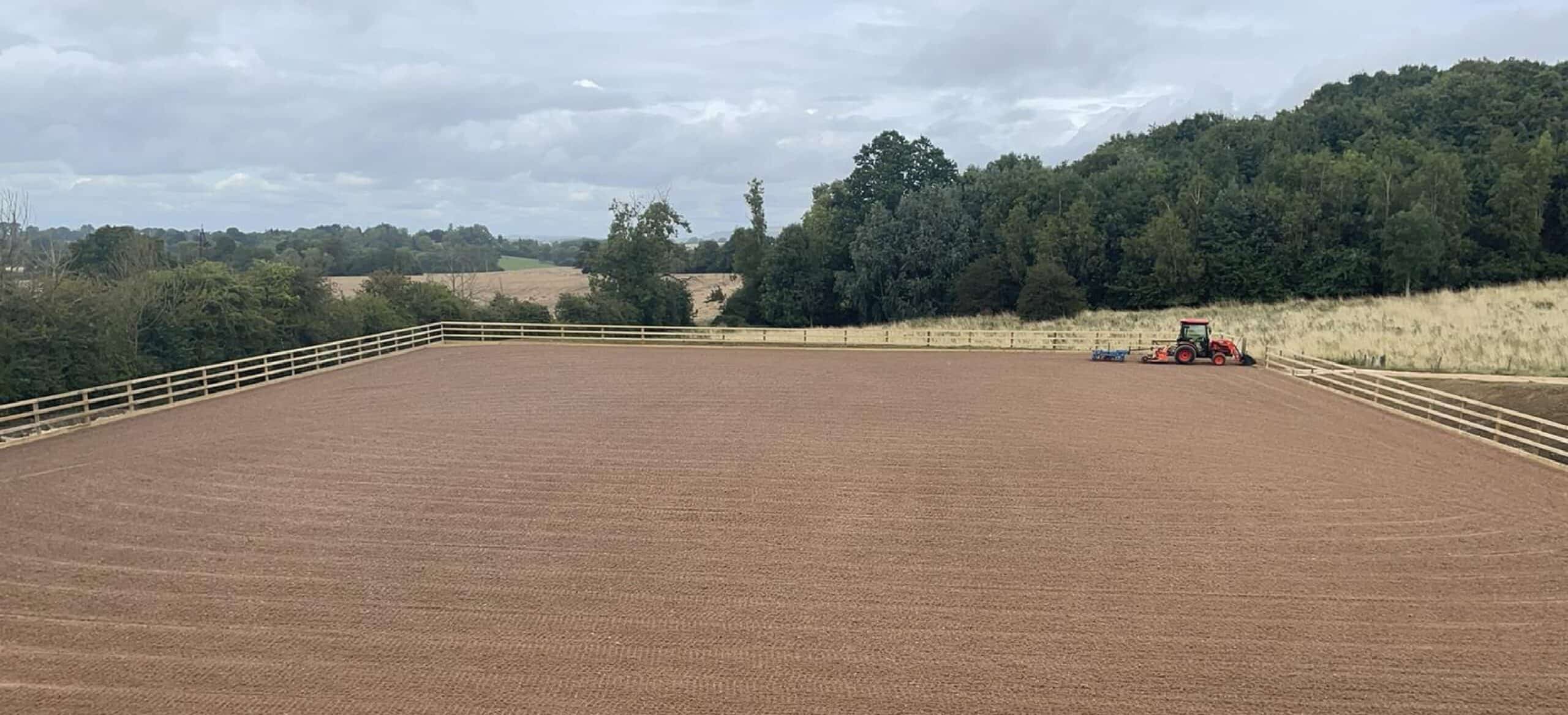 Resized - Pro advanced fibre