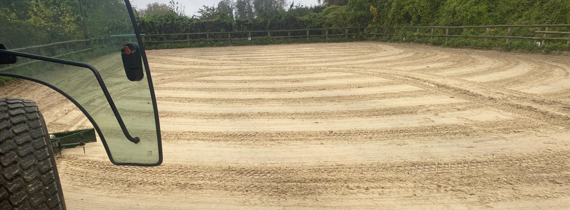 Resized - Sand Header